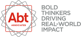 Abt Associates
